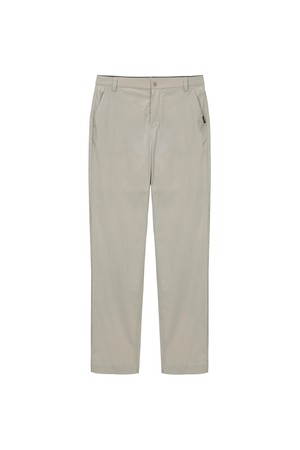 네오쿨 스트레치 팬츠 Beige