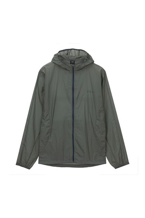 페더 라이트 어스 자켓 Forest Khaki