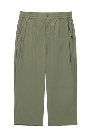 네오쿨 8부 팬츠 Light Khaki