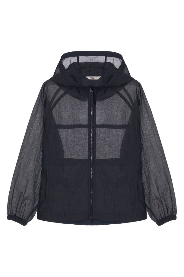 W 프리텍션 후드 재킷 다크 그레이는 가볍고 시원한 여름철 여성용 후드 자켓입니다. 일상복과 스포츠 활동 모두에 적합하며, 스포티하고 캐주얼한 스타일을 연출합니다. 얇은 두께의 나일론 소재를 사용하여 통기성이 뛰어나고, 초경량으로 제작되어 활동성을 높였습니다. 허리 스트링과 스토퍼가 있어 핏 조절이 용이하며, 긴 소매와 집업 스타일로 간편하게 착용할 수 있습니다. 여행룩, 휴가룩, 러닝룩 등 다양한 TPO에 미니멀하게 매치하여 스타일리시함을 더해보세요.
