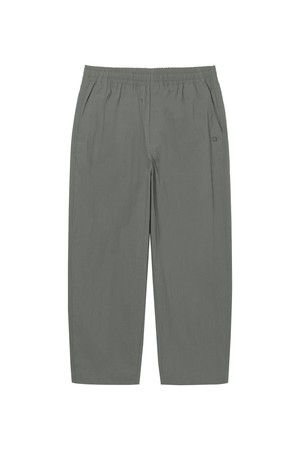 에어로쉘 8부 팬츠 M Khaki