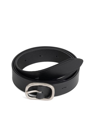 SV CENTER BAR BELT (black)