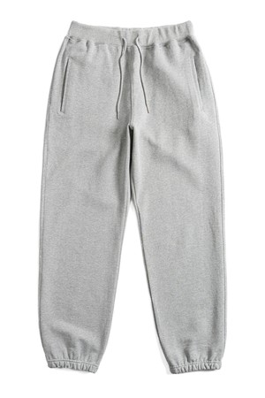 TWB SWEAT PANTS (grey)