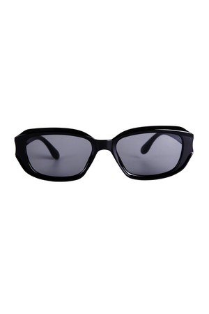 [HYBITION] Vega Black / Black UV Lens