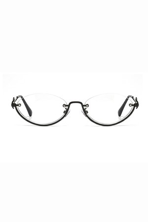 [HYBITION] ALTO Black
