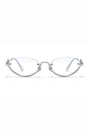 [HYBITION] ALTO Silver