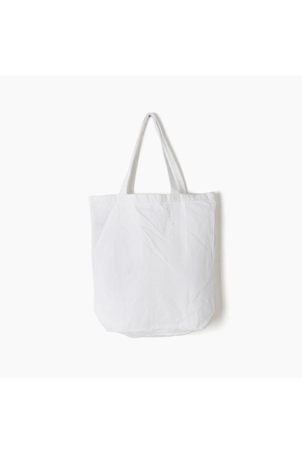 NORITAKE - 토트백 - [Noritake]LOG TOTE BAG