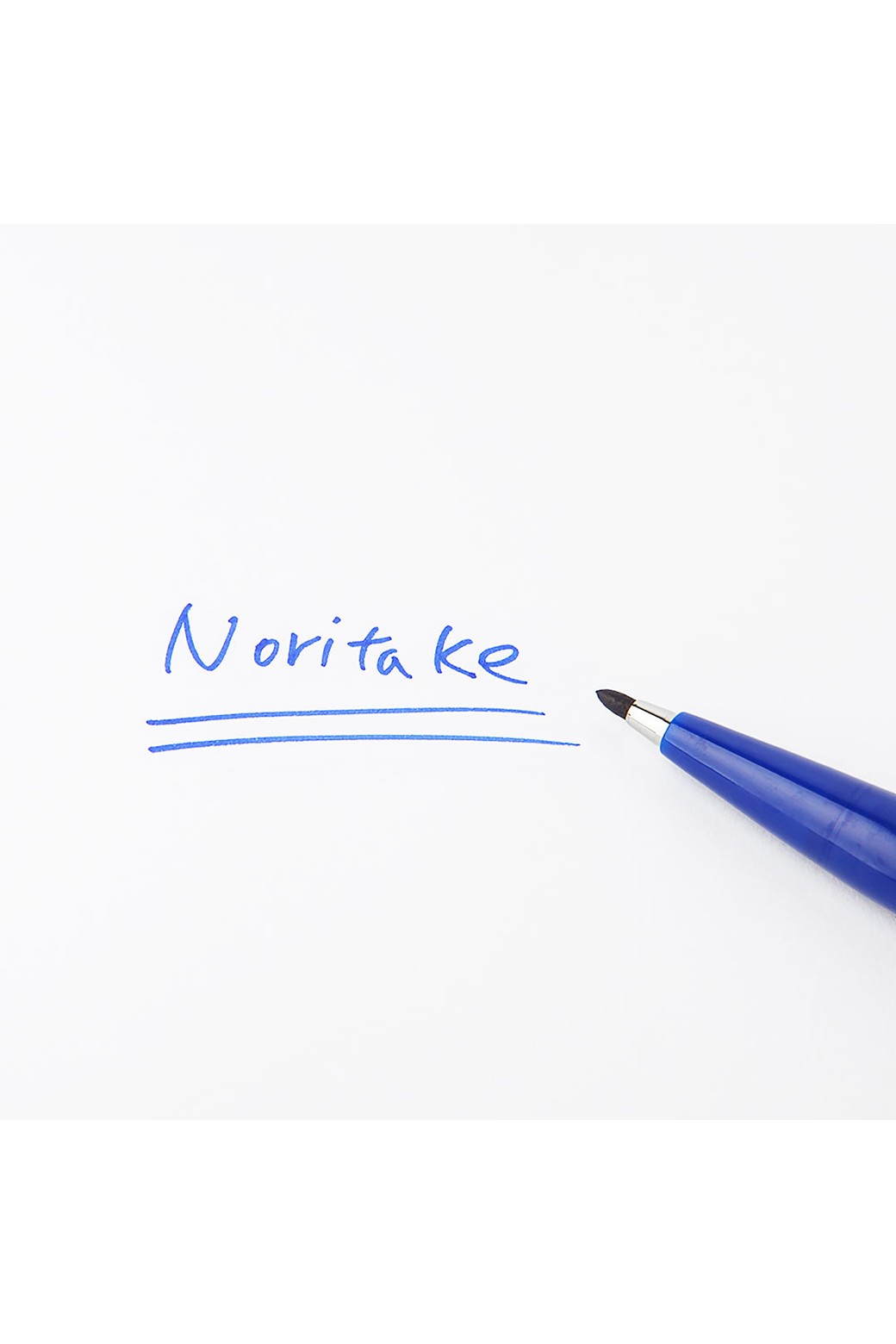 NORITAKE - 기타소품 - [Noritake]THIS IS A PEN (VER.2)