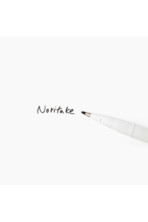 NORITAKE - 기타소품 - [Noritake]THIS IS A PEN