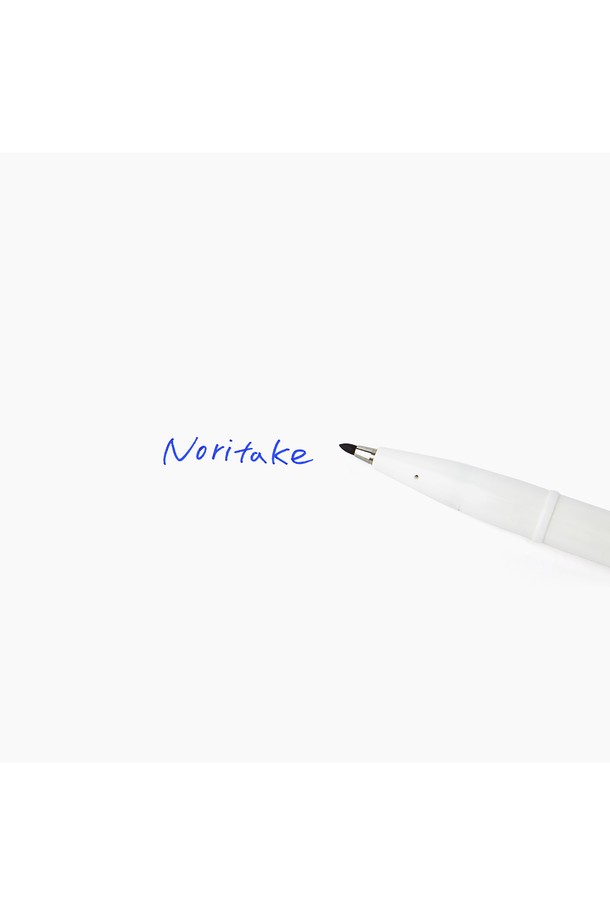 NORITAKE - 기타소품 - [Noritake]THIS IS A PEN