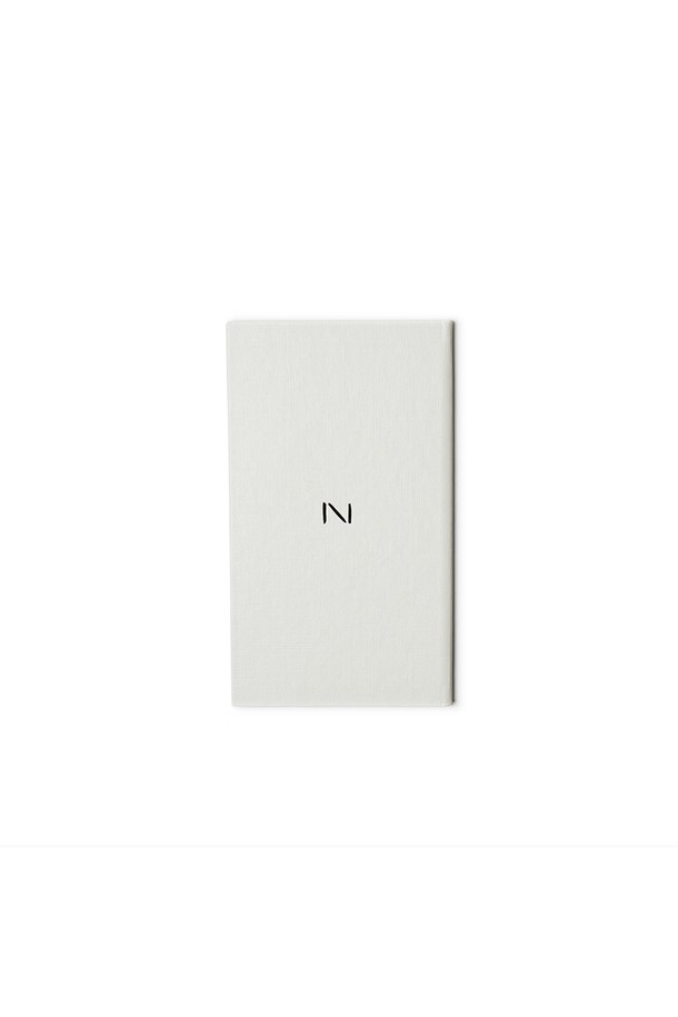 NORITAKE - 기타소품 - [Noritake]DAY OFF NOTE BOOK