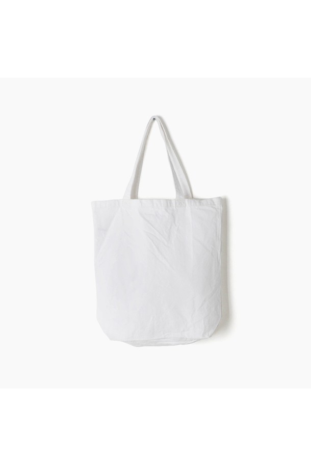 NORITAKE - 토트백 - [Noritake]LOG TOTE BAG