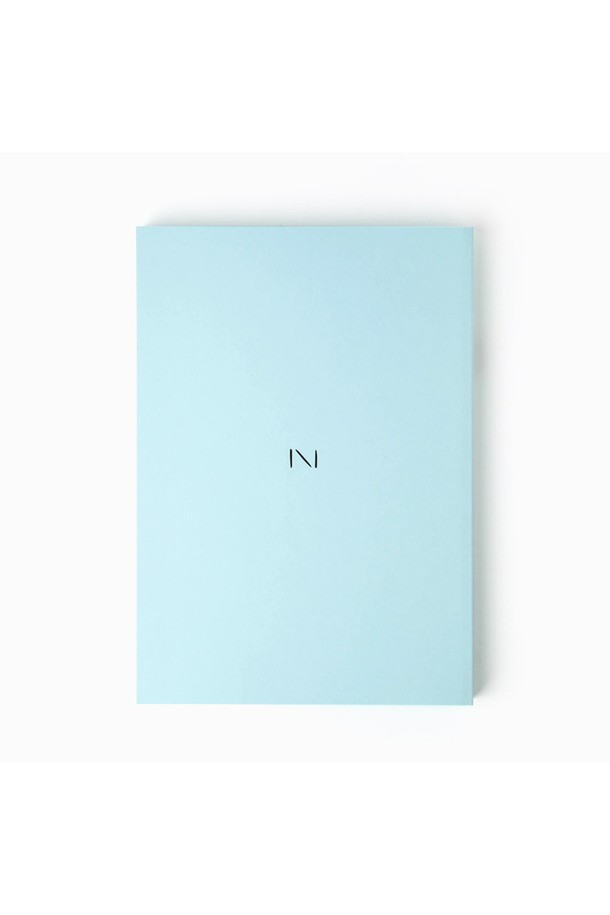 NORITAKE - 기타소품 - [Noritake]RAIN NOTE BOOK