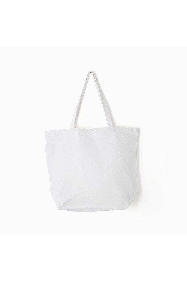 NORITAKE - 토트백 - [Noritake]HANDING BOOK TOTE BAG