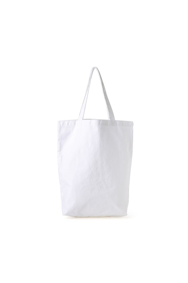 NORITAKE - 토트백 - [Noritake]RECYCLE BOY TOTE BAG