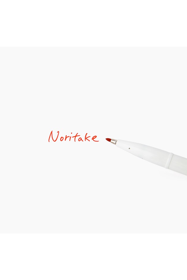 NORITAKE - 기타소품 - [Noritake]THIS IS A PEN