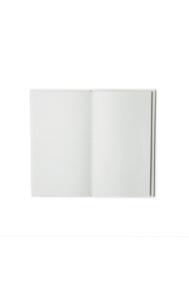 NORITAKE - 기타소품 - [Noritake]OPEN EYES NOTE BOOK