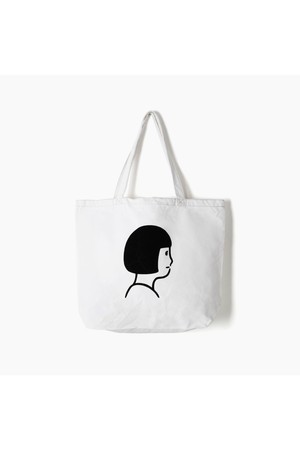 [Noritake]BOB TOTE BAG