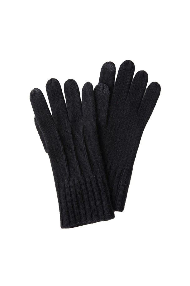 [Mani Calde] 여성용 캐시미어 스마트 터치 장갑은 부드러운 캐시미어와 울 혼방 소재로 제작되었으며, 얇은 두께로 겨울철 일상생활에서 편안하게 착용할 수 있습니다. 프리사이즈로 다양한 손에 잘 맞으며, 엄지와 검지 부분에 스마트 터치 기능이 있어 장갑을 벗지 않고도 스마트폰을 사용할 수 있습니다. 선물용으로도 좋은 프리미엄 패키지로 제공됩니다.
