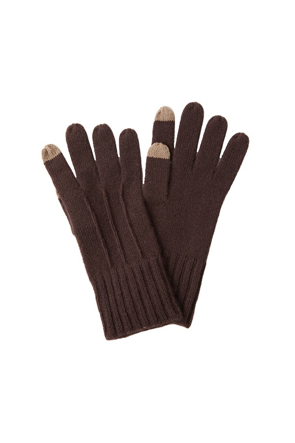 [Mani Calde] 여성용 캐시미어 스마트 터치 장갑은 내몽골산 프리미엄 캐시미어와 울 혼방 소재로 제작되어 부드러운 촉감과 뛰어난 보온성을 자랑하며, 얇고 가벼운 착용감으로 일상생활에서 편안하게 사용할 수 있습니다. 엄지와 검지 부분에 스마트 터치 기능이 적용되어 장갑을 벗지 않고도 스마트폰을 사용할 수 있으며, 손목 길이 디자인과 손목 리브 디테일이 더해져 세련된 멋을 더합니다. 그레이, 차콜, 브라운, 블랙, 크림, 스카이블루, 네이비, 베이지 등 다양한 색상으로 제공되며, 프리미엄 패키지가 포함되어 선물용으로도 좋습니다.
