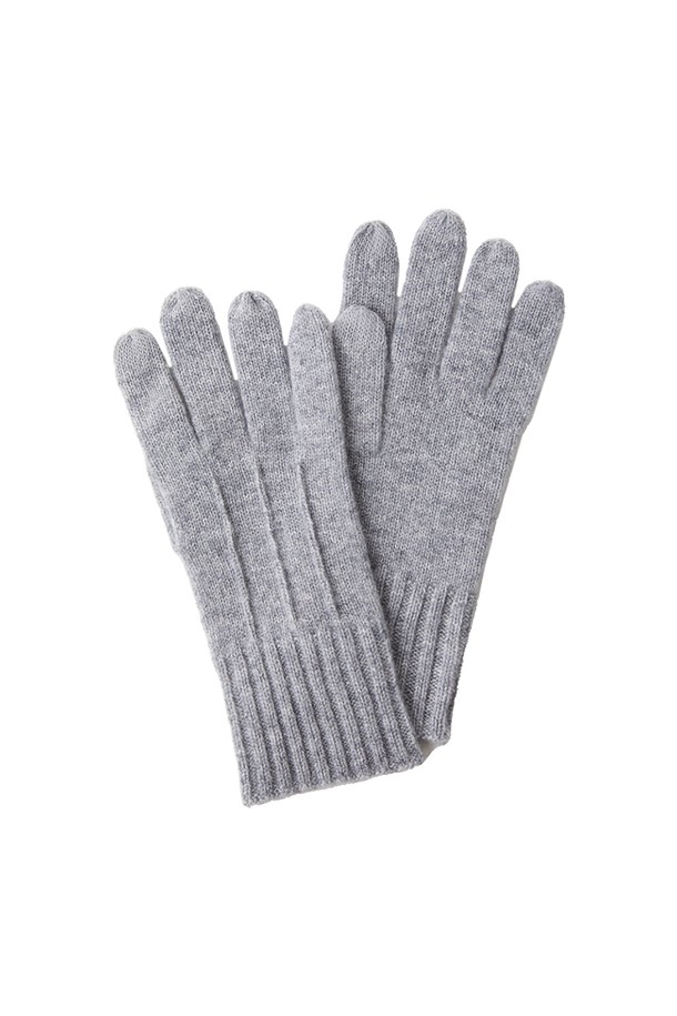 [Mani Calde] 여성용 캐시미어 스마트 터치 장갑은 부드러운 캐시미어 97.5%와 울 2.5% 혼방 소재로 제작되었으며, 얇고 가벼운 경량 보온 구조로 겨울철 일상 생활에 따뜻함과 편안함을 제공합니다. 손목 길이 디자인에 프리미엄 안감을 더했으며, 엄지와 검지에는 스마트폰 터치 기능이 적용되어 편리함을 높였습니다. 블랙, 베이지, 브라운, 크림, 스카이블루, 네이비, 차콜, 그레이 등 다양한 무지 색상으로 만나보실 수 있으며, FREE 사이즈로 제공됩니다.
