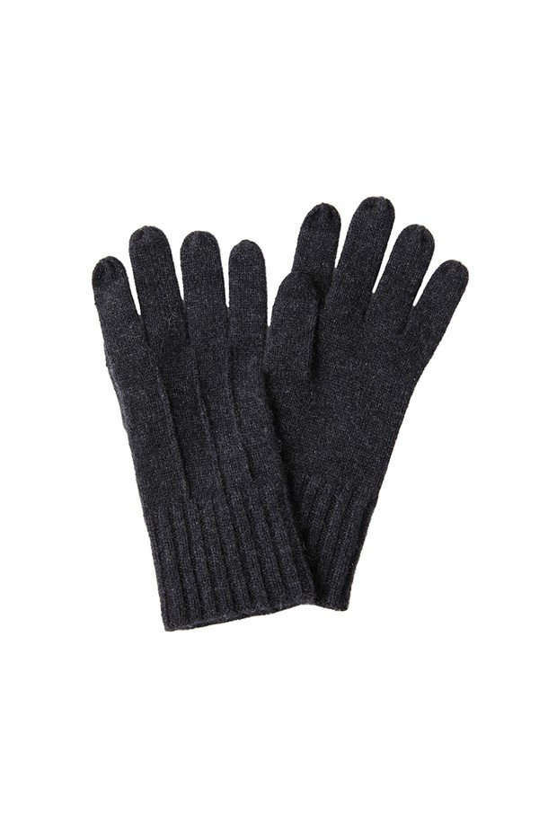 [Mani Calde] 여성용 캐시미어 스마트 터치 장갑은 부드러운 캐시미어와 울 소재로 제작되었으며, 스마트 터치 기능이 적용되어 일상생활에서 편리하게 사용할 수 있습니다. 프리미엄 보온 안감과 손목 길이 디자인으로 겨울철 따뜻함을 더하고, 럭셔리 선물 박스에 담겨 있어 선물용으로도 좋습니다. 그레이, 차콜, 브라운, 블랙, 크림, 스카이블루, 네이비, 베이지 등 다양한 색상으로 만나보세요.
