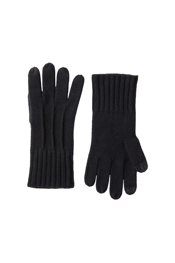 [Mani Calde] 여성용 캐시미어 스마트 터치 장갑은 부드러운 캐시미어와 울 혼방 소재로 제작되었으며, 얇은 두께로 겨울철 일상생활에서 편안하게 착용할 수 있습니다. 프리사이즈로 다양한 손에 잘 맞으며, 엄지와 검지 부분에 스마트 터치 기능이 있어 장갑을 벗지 않고도 스마트폰을 사용할 수 있습니다. 선물용으로도 좋은 프리미엄 패키지로 제공됩니다.
