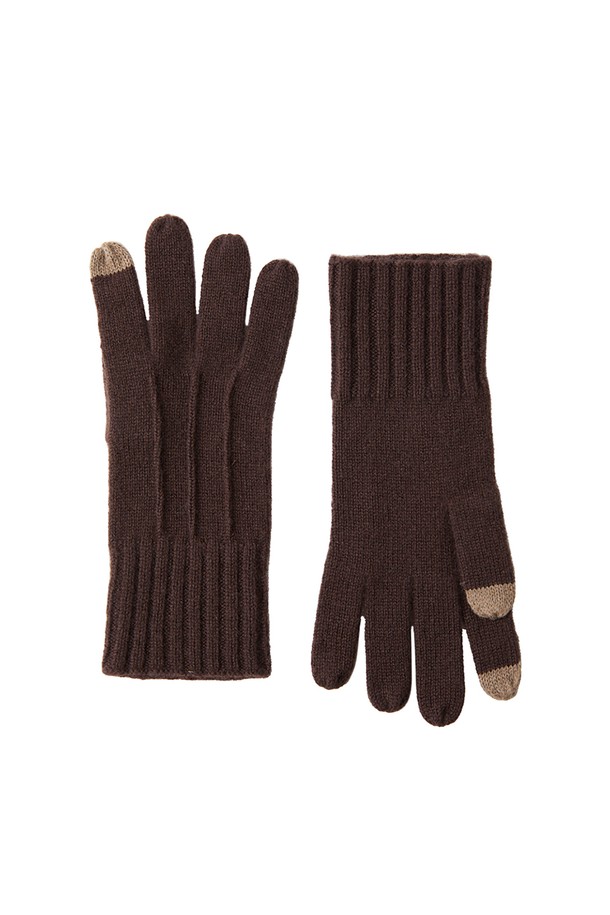 [Mani Calde] 여성용 캐시미어 스마트 터치 장갑은 내몽골산 프리미엄 캐시미어와 울 혼방 소재로 제작되어 부드러운 촉감과 뛰어난 보온성을 자랑하며, 얇고 가벼운 착용감으로 일상생활에서 편안하게 사용할 수 있습니다. 엄지와 검지 부분에 스마트 터치 기능이 적용되어 장갑을 벗지 않고도 스마트폰을 사용할 수 있으며, 손목 길이 디자인과 손목 리브 디테일이 더해져 세련된 멋을 더합니다. 그레이, 차콜, 브라운, 블랙, 크림, 스카이블루, 네이비, 베이지 등 다양한 색상으로 제공되며, 프리미엄 패키지가 포함되어 선물용으로도 좋습니다.
