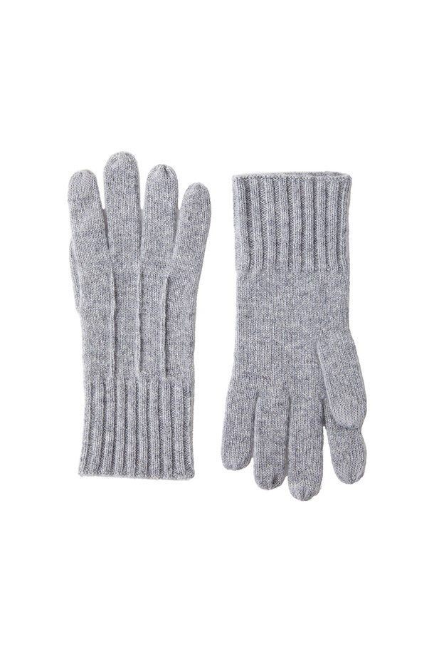 [Mani Calde] 여성용 캐시미어 스마트 터치 장갑은 부드러운 캐시미어 97.5%와 울 2.5% 혼방 소재로 제작되었으며, 얇고 가벼운 경량 보온 구조로 겨울철 일상 생활에 따뜻함과 편안함을 제공합니다. 손목 길이 디자인에 프리미엄 안감을 더했으며, 엄지와 검지에는 스마트폰 터치 기능이 적용되어 편리함을 높였습니다. 블랙, 베이지, 브라운, 크림, 스카이블루, 네이비, 차콜, 그레이 등 다양한 무지 색상으로 만나보실 수 있으며, FREE 사이즈로 제공됩니다.
