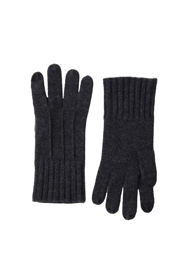 [Mani Calde] 여성용 캐시미어 스마트 터치 장갑은 부드러운 캐시미어와 울 소재로 제작되었으며, 스마트 터치 기능이 적용되어 일상생활에서 편리하게 사용할 수 있습니다. 프리미엄 보온 안감과 손목 길이 디자인으로 겨울철 따뜻함을 더하고, 럭셔리 선물 박스에 담겨 있어 선물용으로도 좋습니다. 그레이, 차콜, 브라운, 블랙, 크림, 스카이블루, 네이비, 베이지 등 다양한 색상으로 만나보세요.
