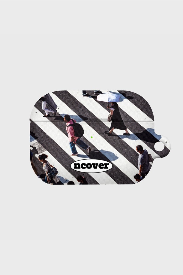 NCOVER - 디지털 - NCOVER MODERN CITY(에어팟시리즈)