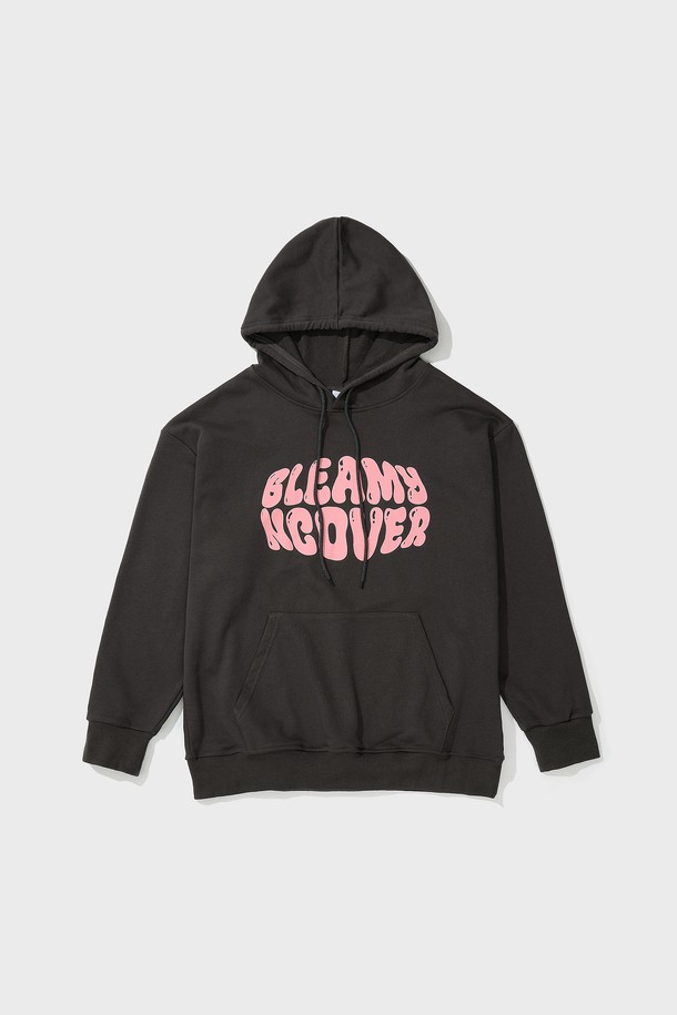 블리미 로고 후드티 차콜은 남녀 공용으로 착용 가능한 캐주얼, 베이직 스타일의 후드티입니다. 봄, 가을, 겨울 계절에 적합하며, 박시한 핏과 긴 소매 기장으로 편안함을 더했습니다. 부드러운 촉감의 면과 폴리에스테르 혼방 소재로 제작되었으며, 두꺼운 두께감으로 따뜻함을 유지합니다. 텐더 및 텀블 가공 처리와 견고한 봉제로 내구성을 높였으며, 로고 패턴이 디자인의 포인트를 더합니다. 집콕룩, 겨울 데일리룩, 산책룩 등 다양한 TPO에 활용하기 좋습니다.
