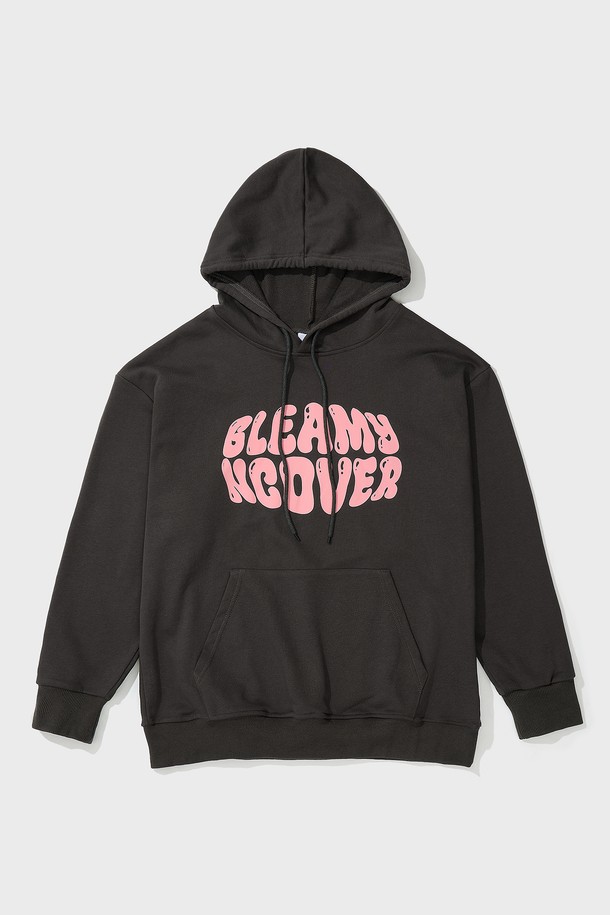 블리미 로고 후드티 차콜은 남녀 공용으로 착용 가능한 캐주얼, 베이직 스타일의 후드티입니다. 봄, 가을, 겨울 계절에 적합하며, 박시한 핏과 긴 소매 기장으로 편안함을 더했습니다. 부드러운 촉감의 면과 폴리에스테르 혼방 소재로 제작되었으며, 두꺼운 두께감으로 따뜻함을 유지합니다. 텐더 및 텀블 가공 처리와 견고한 봉제로 내구성을 높였으며, 로고 패턴이 디자인의 포인트를 더합니다. 집콕룩, 겨울 데일리룩, 산책룩 등 다양한 TPO에 활용하기 좋습니다.
