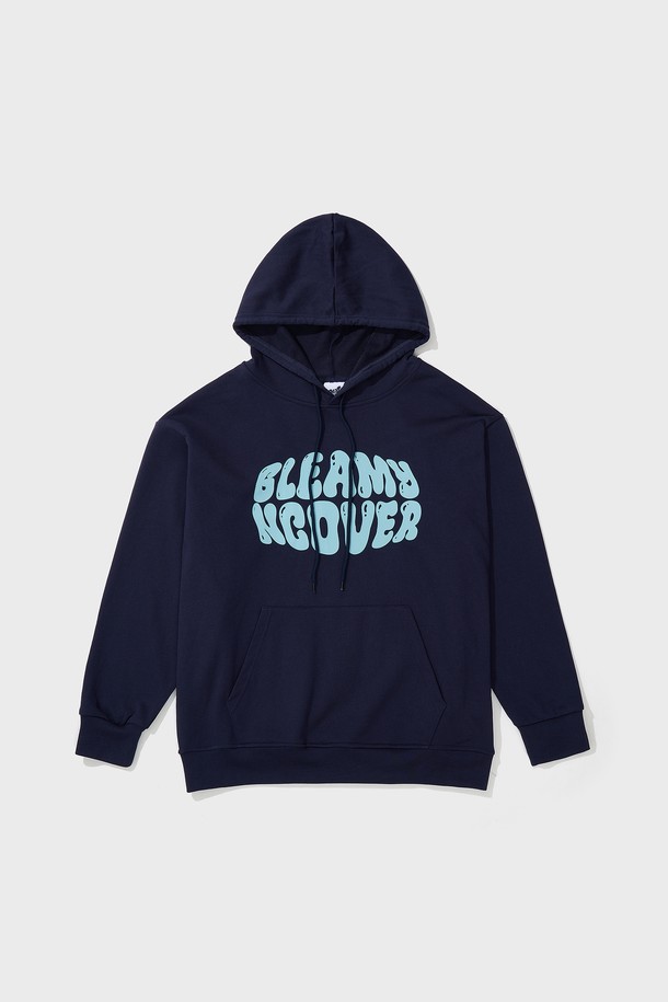 블리미 로고 후드티 네이비는 부드러운 촉감의 면과 폴리에스테르 혼방 소재로 제작되어 봄, 가을, 겨울에 폭넓게 활용하기 좋습니다. 넉넉한 박시핏으로 편안한 착용감을 선사하며, 일상, 집콕룩, 산책룩 등 다양한 TPO에 잘 어울립니다. 삼단주리 원단, 텐더 가공, 텀블 가공을 거쳐 수축을 최소화했으며, 견고한 봉제 마감으로 내구성을 높였습니다. 베이직하고 캐주얼한 스타일을 선호하는 남녀 모두에게 추천하는 네이비 컬러의 후드티입니다. 후드, 긴소매 디자인에 로고 패턴이 돋보이는 제품입니다.
