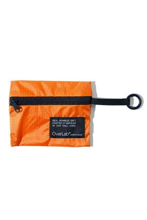 [OverLab] 오버랩 OVPR-104 패러 월렛