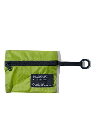 [OverLab] 오버랩 OVPR-104 패러 월렛