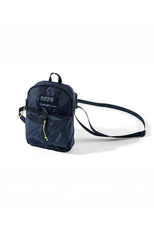 [OverLab] OVPR-129 어반 미니크로스백