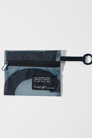 [OverLab] 오버랩 OVPR-104 패러 월렛 PR