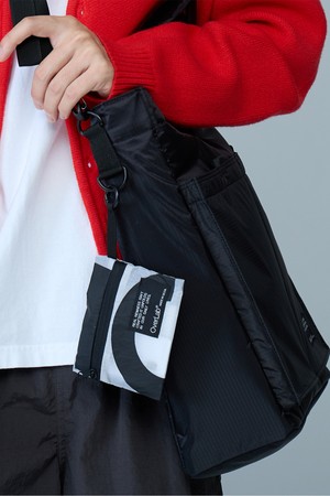 [OverLab] 오버랩 OVPR-104 패러 월렛 PR