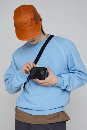 OVPR-136 / 라이트 월렛