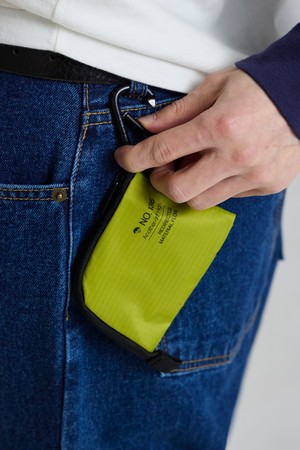 OVPR-136 / 라이트 월렛