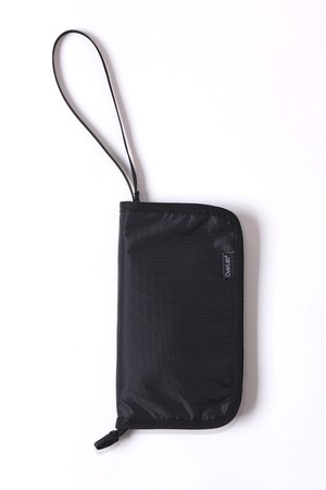 OVPR-133 / 트레블 파우치