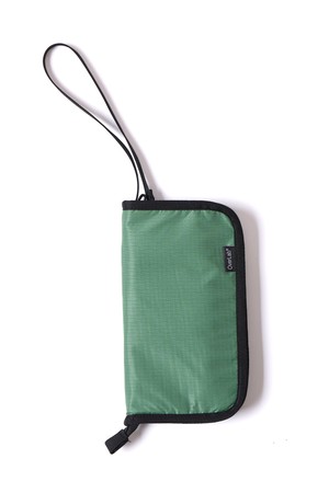 OVPR-133 / 트레블 파우치