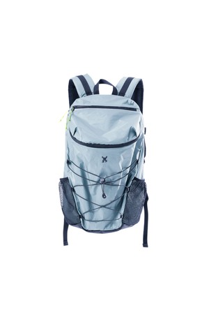 OVPR-149 / 라이트 백팩 (3color)