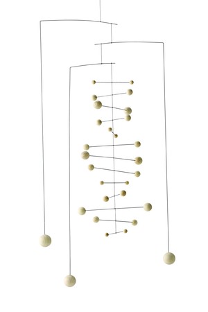 카운터포인트 자연 - Counterpoint Natura
