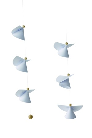 수호천사 - Guardian Angels 6