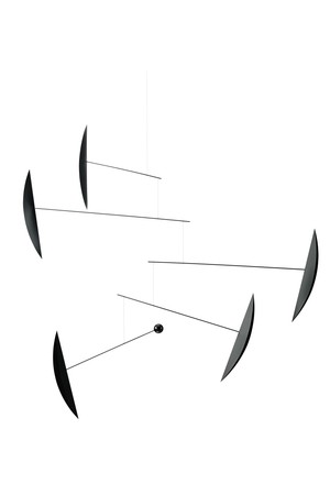 탱고 S - Tango black