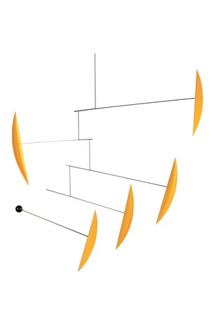 탱고 Y - Tango Yellow