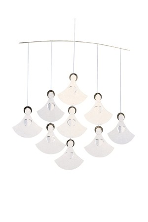 천사 성가대9 - Angel Chorus 9 angels