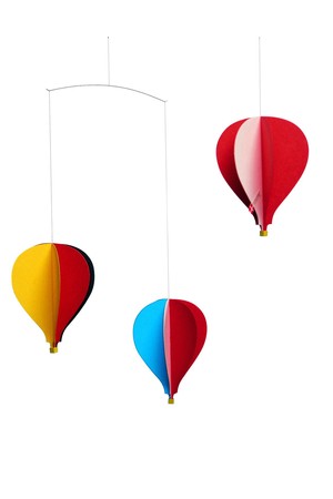풍선 3 - Balloon Mobile 3